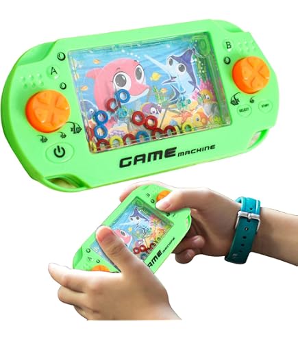 Amazon | 【Amazon限定セット】アクアゲーム GALAXY ×2個 色柄指定不可